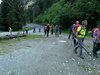 IMG_20180606_093605