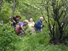 IMG_20180606_095123