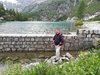 IMG-20180606-WA0000