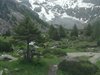 IMG_20180606_111904