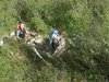 IMG_20180606_110114