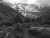 IMG_20180606_111924