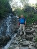 IMG_20180606_103317