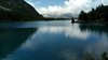 IMG-20180606-WA0005