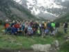 IMG_20180606_112638