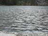 IMG_20180606_115023