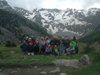 IMG_20180606_112735
