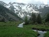 IMG_20180606_114121