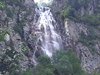 IMG_20180606_094749