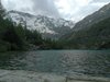 IMG_20180606_115036