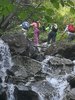 IMG_20180606_102911