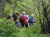 IMG_20180606_095126
