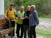 IMG_20180606_131256