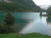 IMG_20180606_113238