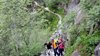 IMG-20180606-WA0011