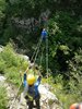 Luina (71)