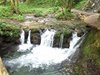 Luina (10)