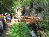 Luina (16)