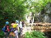 Luina (12)