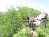 Luina (75)