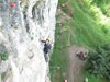Luina (99)