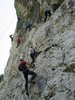Luina (109)