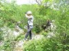 Luina (128)