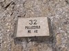 Gallerie Pasubio (37)