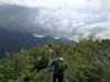 IMG_20180509_122057