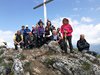 IMG_20180509_112618