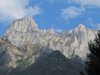 R_IMG_1943