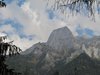 R_IMG_1935