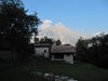 R_IMG_1933