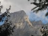 R_IMG_1939