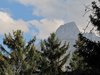 R_IMG_1934