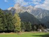 R_IMG_1944