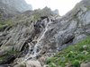 Recastello (8)