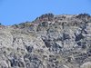 Recastello (7)