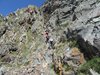 Recastello (24)