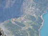 Recastello (39)
