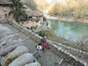 DSCN1404