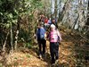 DSCN1392