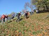 DSCN1355