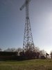 R_14112018205