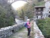 DSCN1398