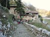 DSCN1405