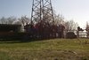 R_14112018205 (2)