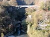 DSCN1339