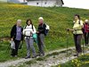 IMG_20180516_130727