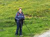 IMG_20180516_130809